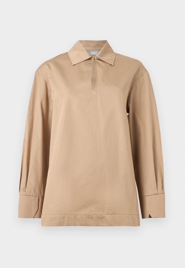 MM by MaxMara ABANO