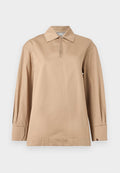 MM by MaxMara ABANO