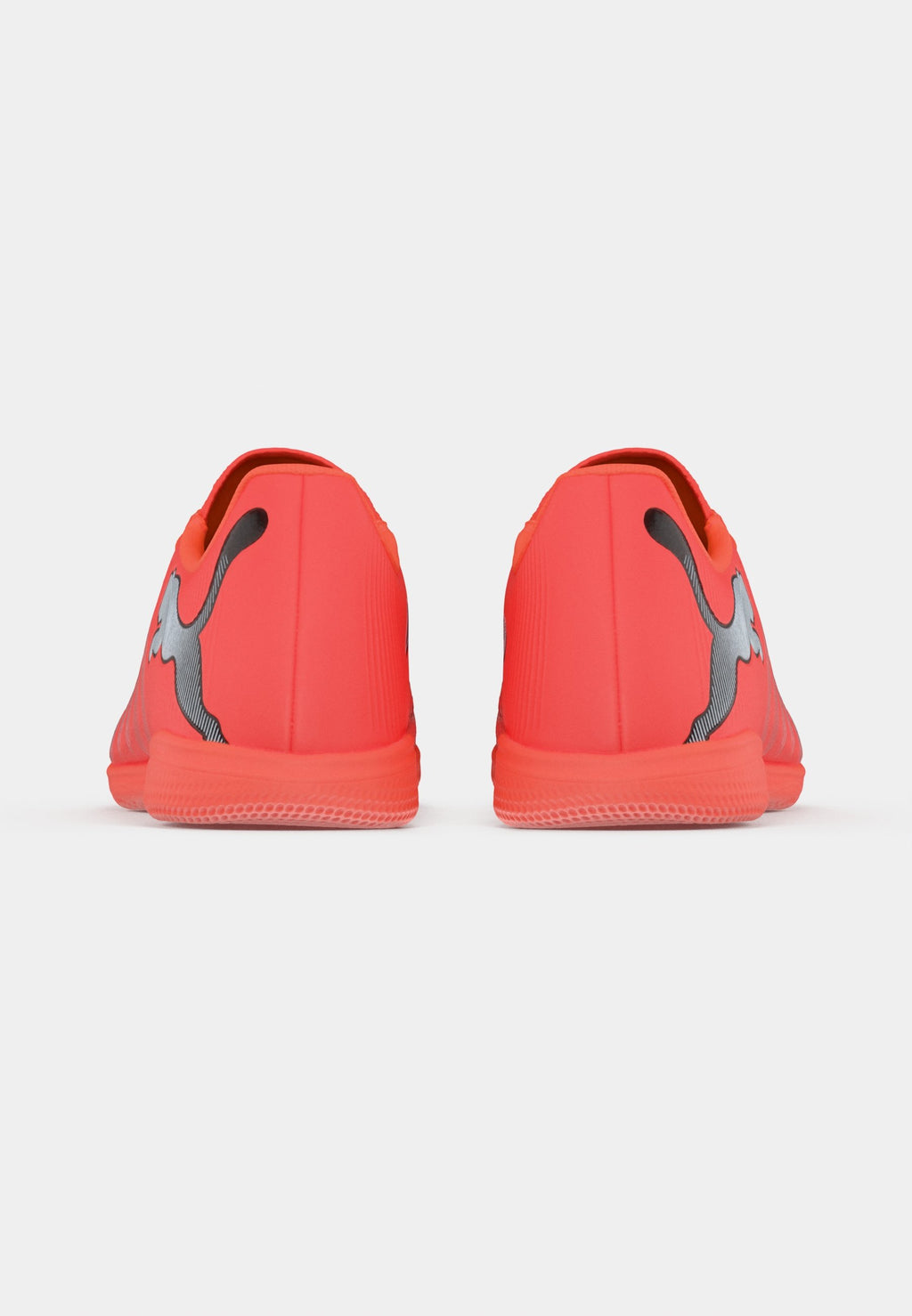 Puma FUTURE 9 PLAY IT