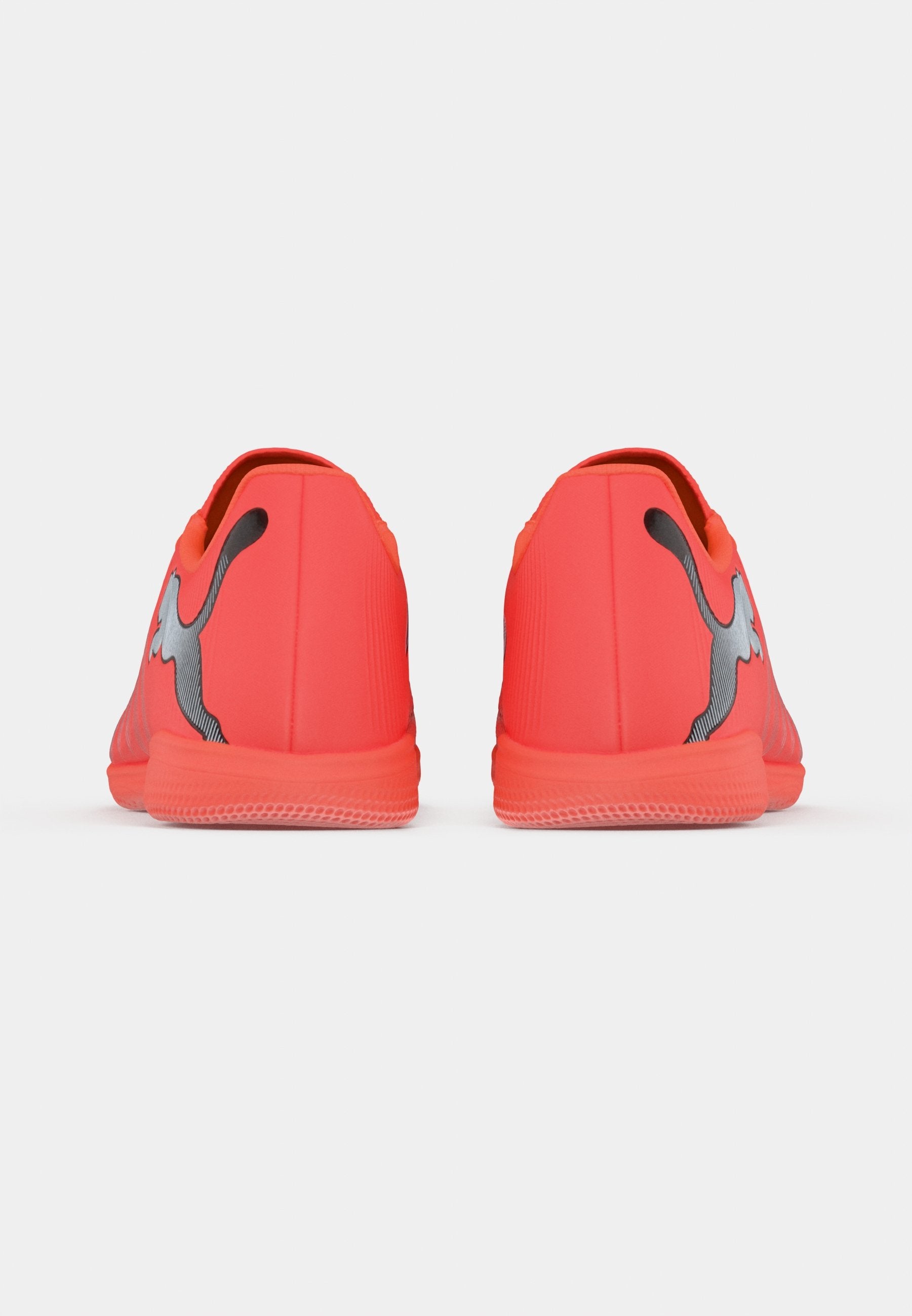 Puma FUTURE 9 PLAY IT
