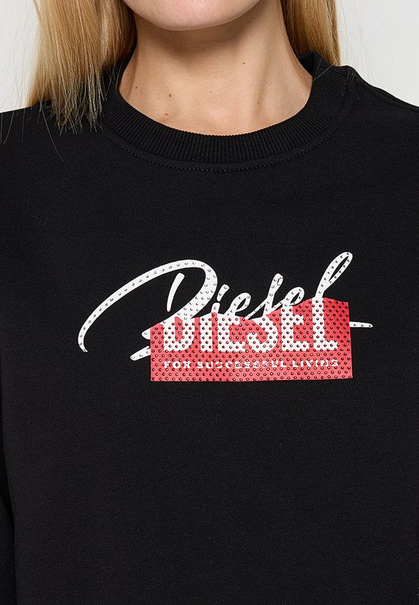 Diesel F-REGGY-BLIN