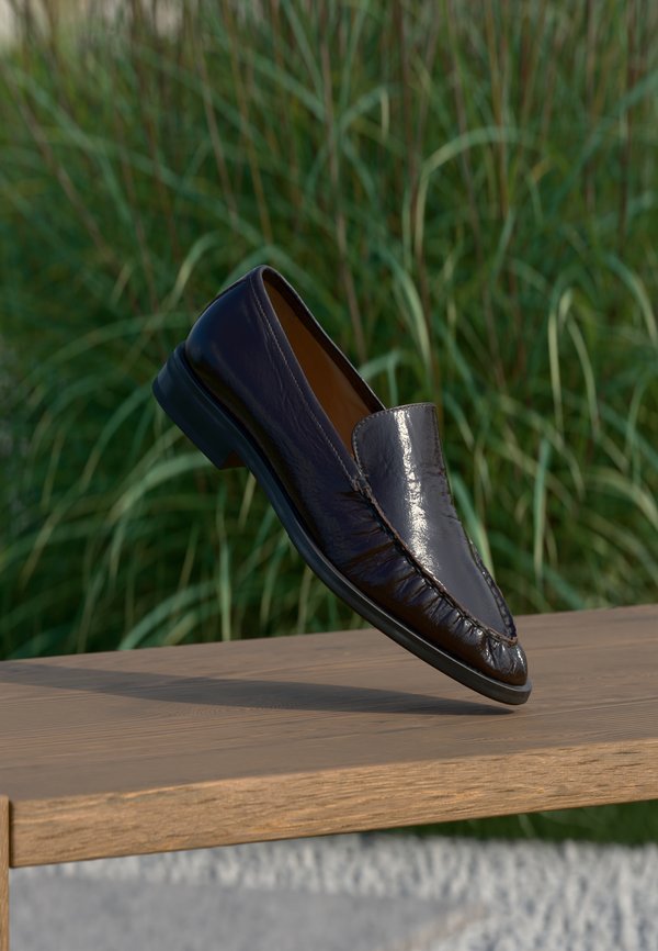 Billi Bi