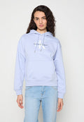 Calvin Klein Jeans MONOLOGO HOOD