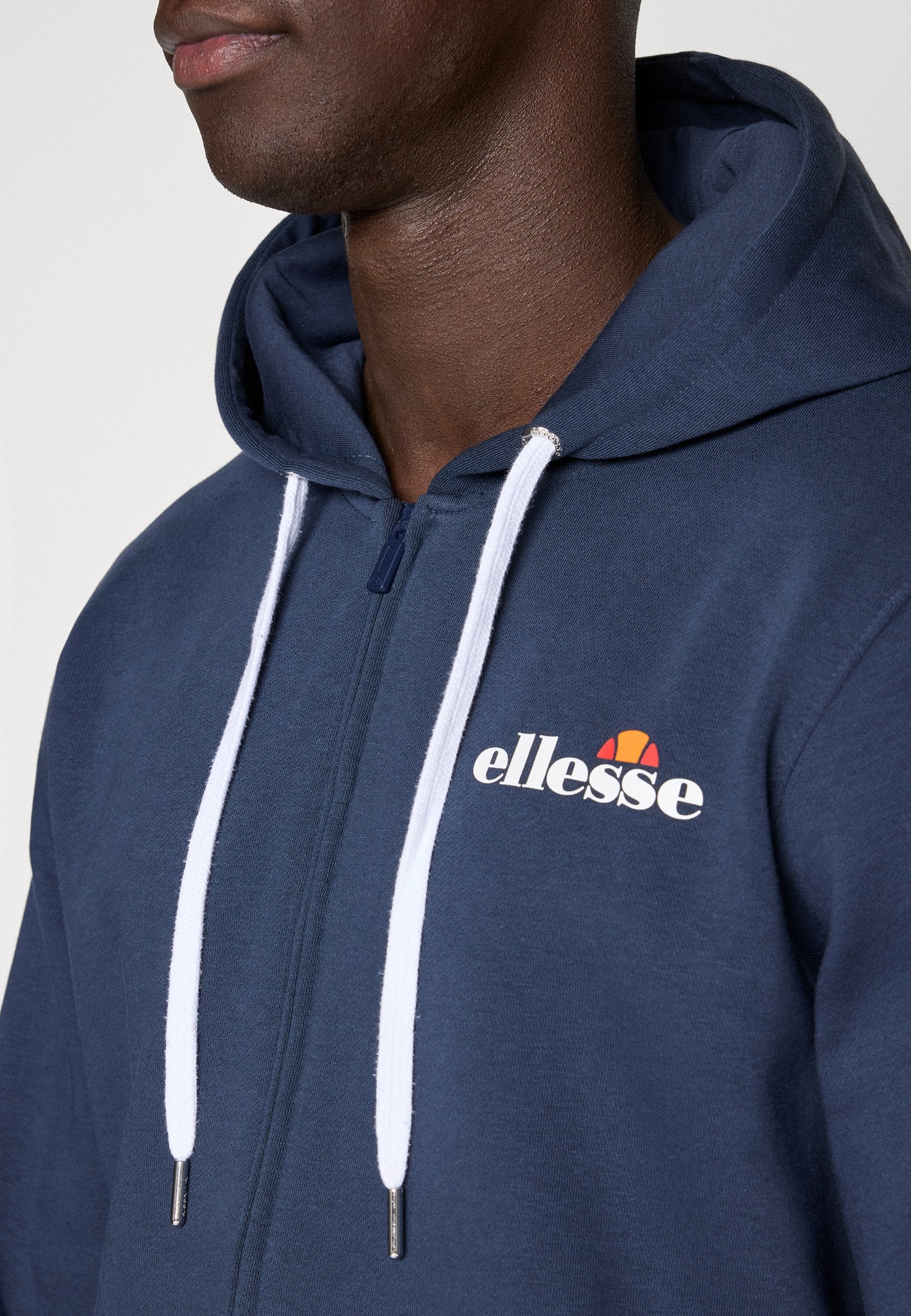 Ellesse KLEMERIO