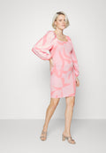 River Island Maternity