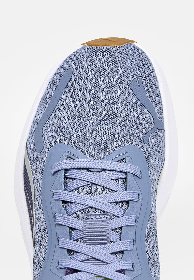 Puma POUNCE LITE