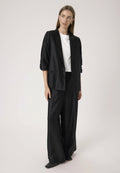 Soaked in Luxury SLLAURIE BLAZER