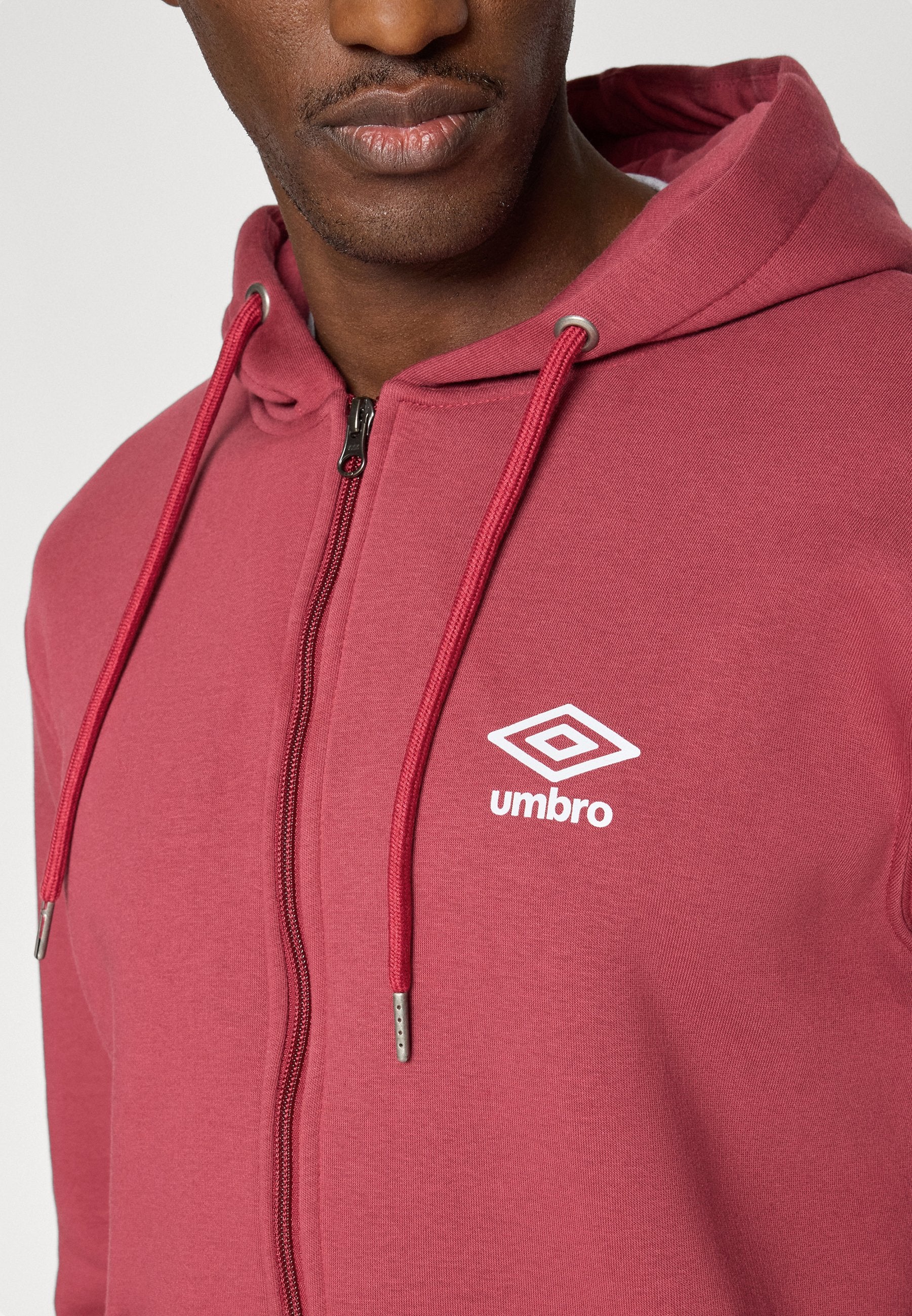 Umbro TEAM