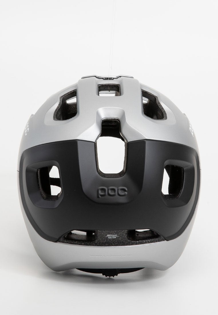 POC AXION RACE MIPS
