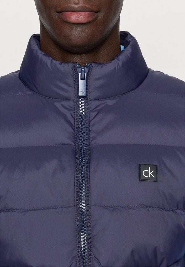 Calvin Klein Golf