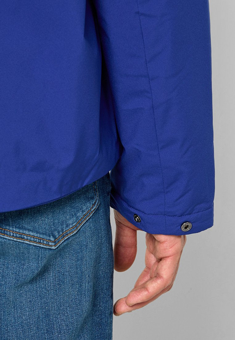 Tommy Hilfiger Übergangsjacke Media 7