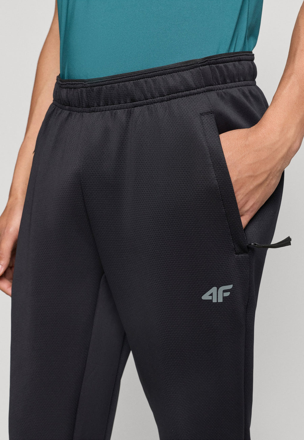 4F TROUSERS FNK