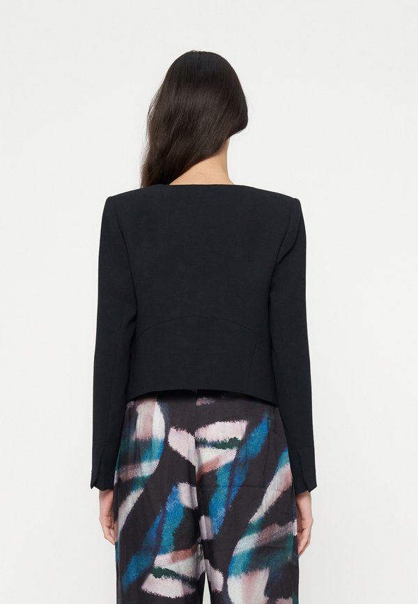 Ted Baker MANABJL