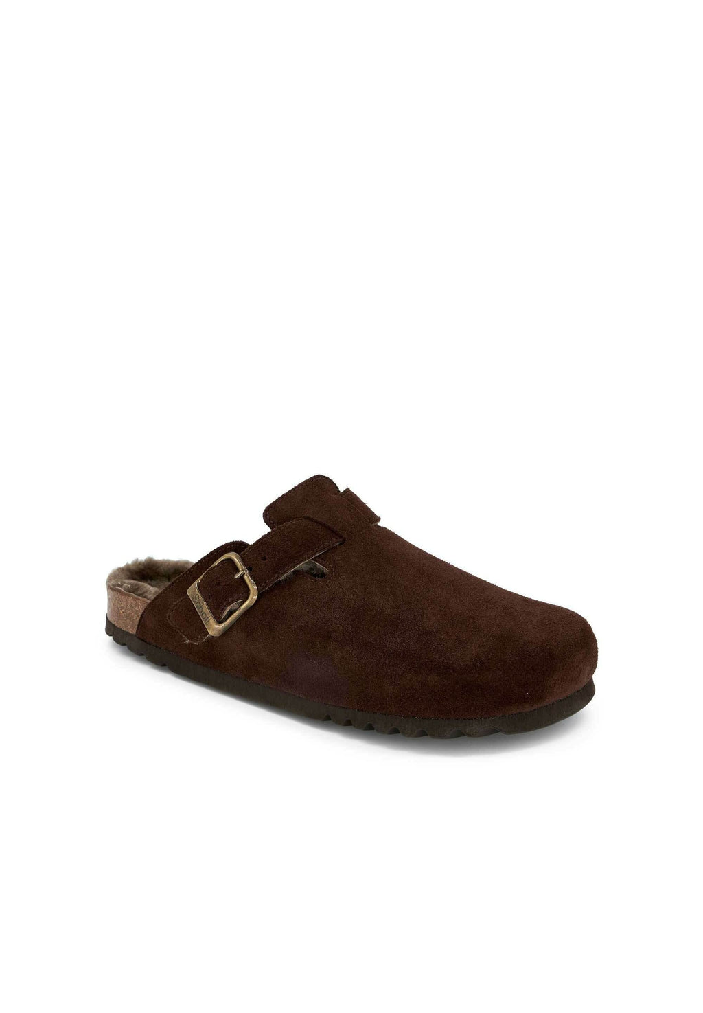 Scholl OLIVIER F NEW