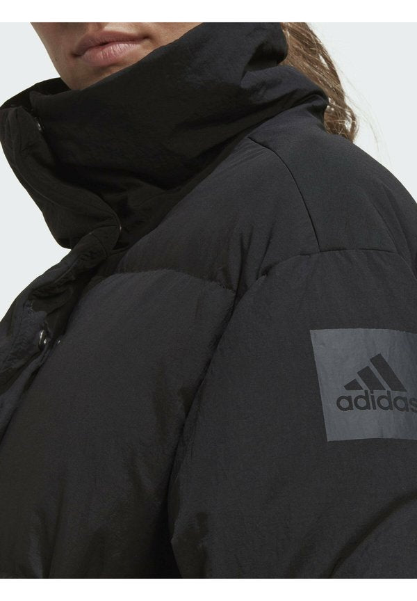 adidas Performance