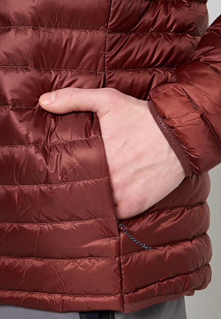 Salomon ELIXIR