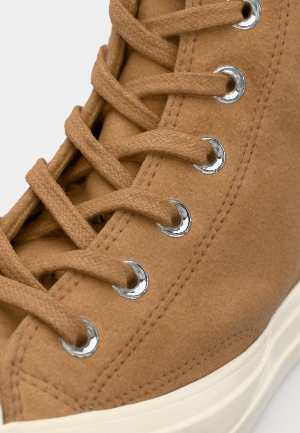 Converse CHUCK 70 WEDGE PLATFORM
