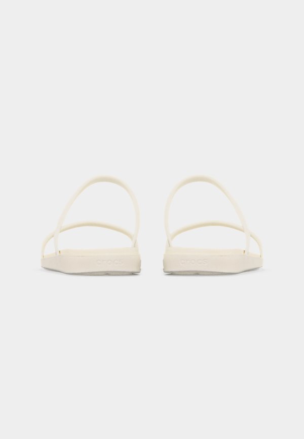 Crocs MIAMI TWO STRAP