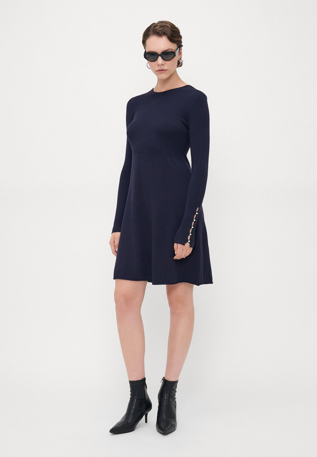 ONLNATASCHA O NECK Media 2