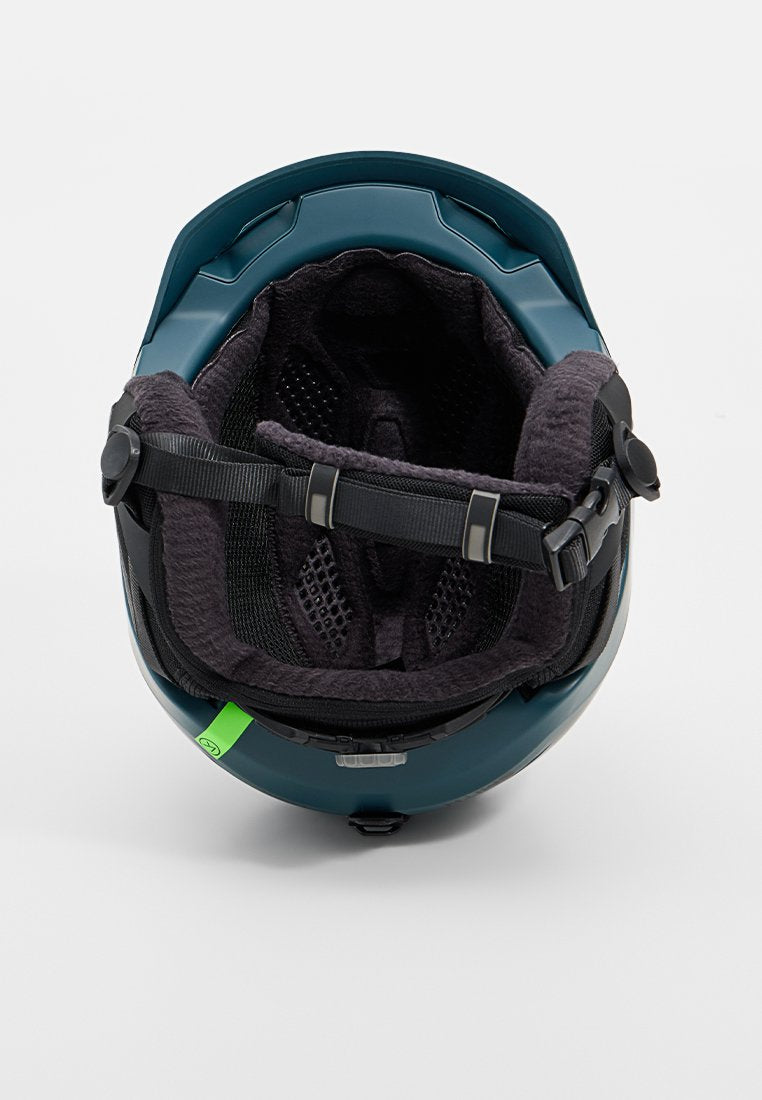 Smith Optics LIBERTY