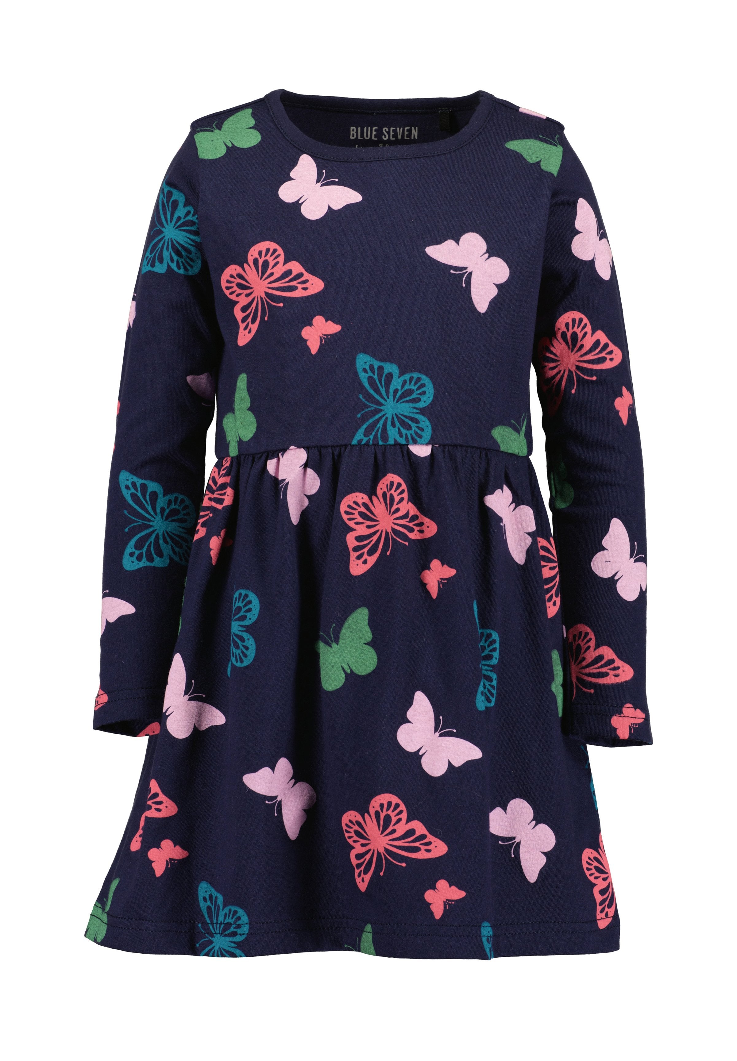 Blue Seven BLUE SEVEN KLEID