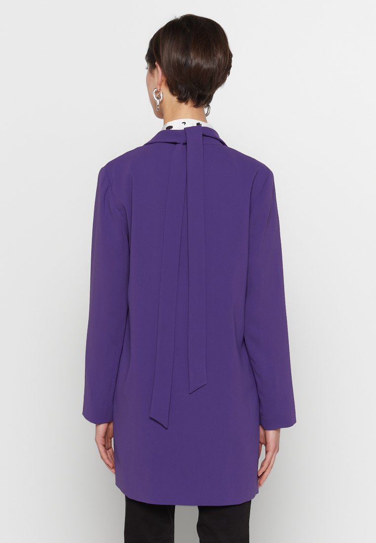 Armani Exchange Blazer Media 3