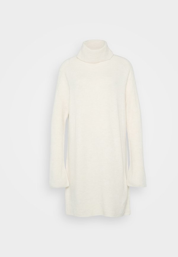 Vero Moda Petite VMJUPITER SHORT DRESS