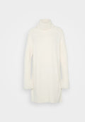 Vero Moda Petite VMJUPITER SHORT DRESS