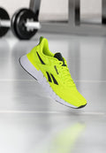 Reebok NANO GYM