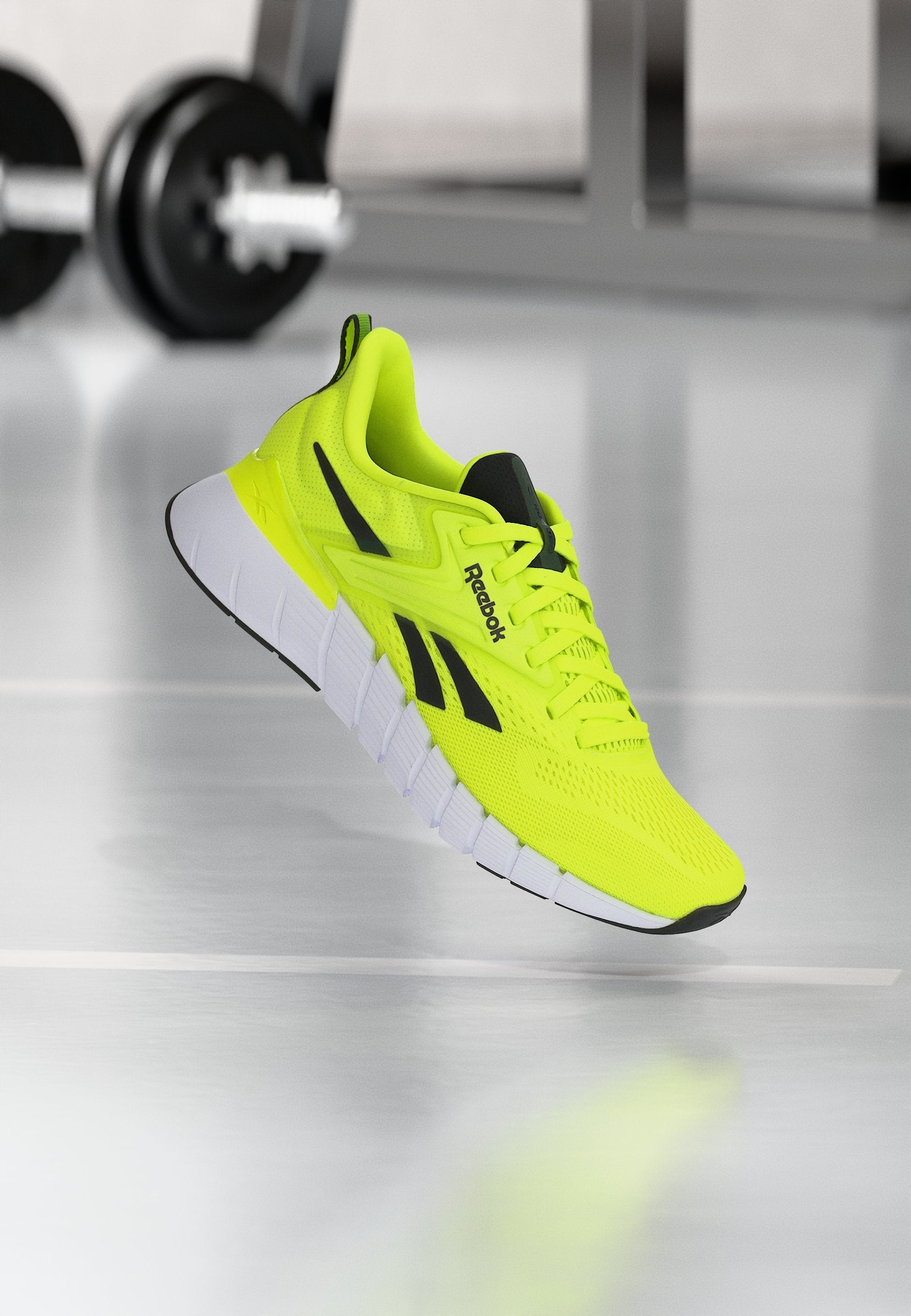 Reebok NANO GYM