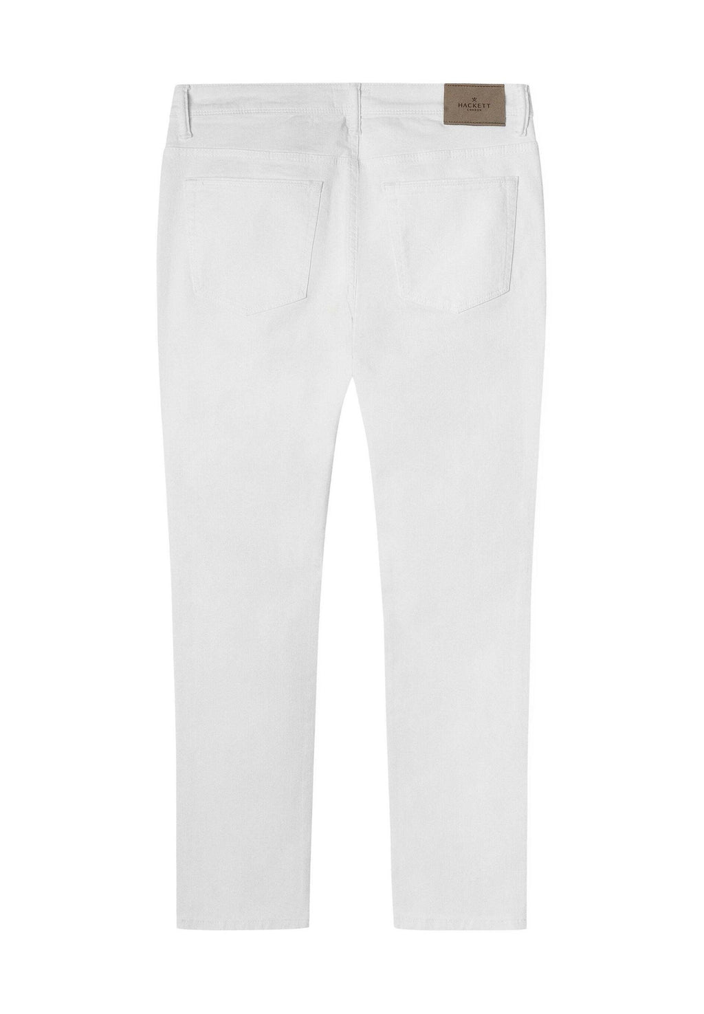 Hackett London