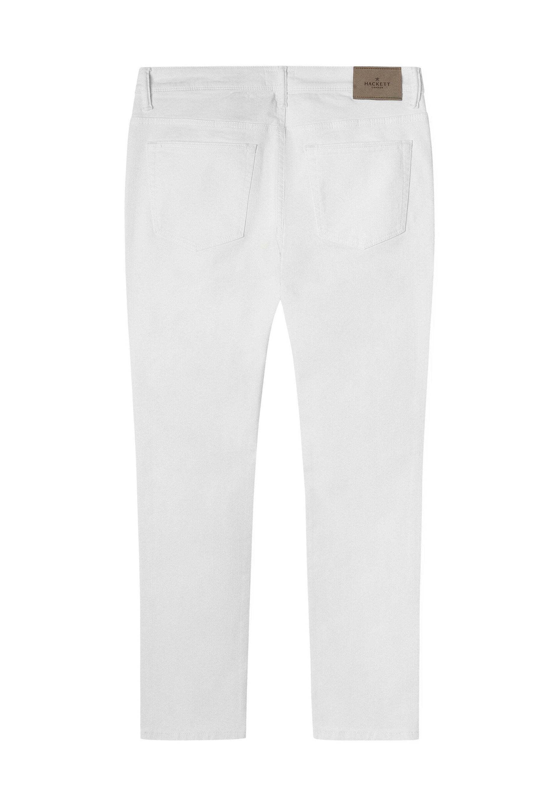 Hackett London