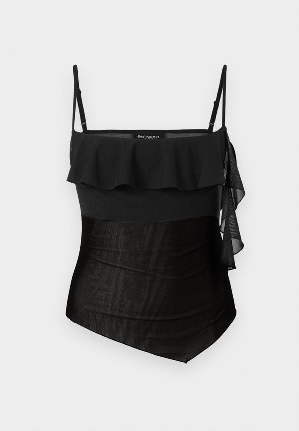 Even&Odd by Zalando