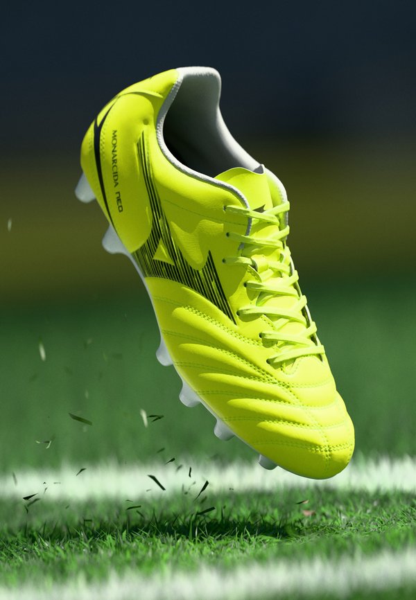Mizuno MONARCIDA NEO III SELECT UNISEX