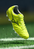 Mizuno MONARCIDA NEO III SELECT UNISEX