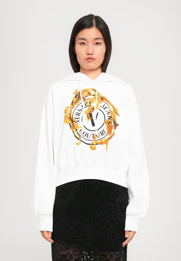 Versace Jeans Couture