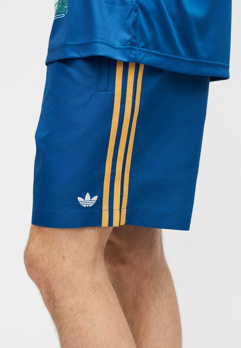 adidas Originals