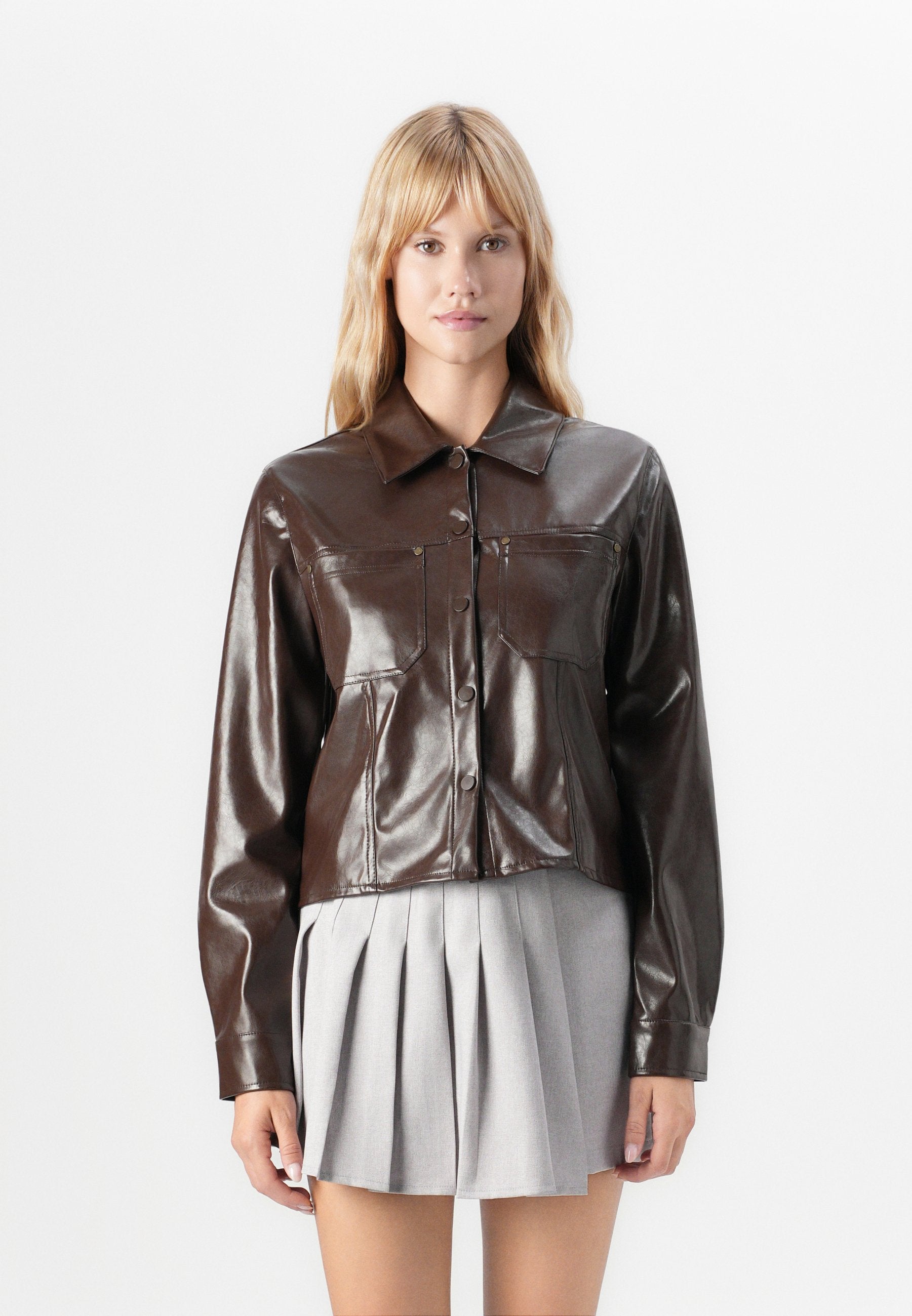 ONLOFELIA JACKET Media 3