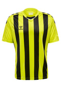 Hummel CORE XK