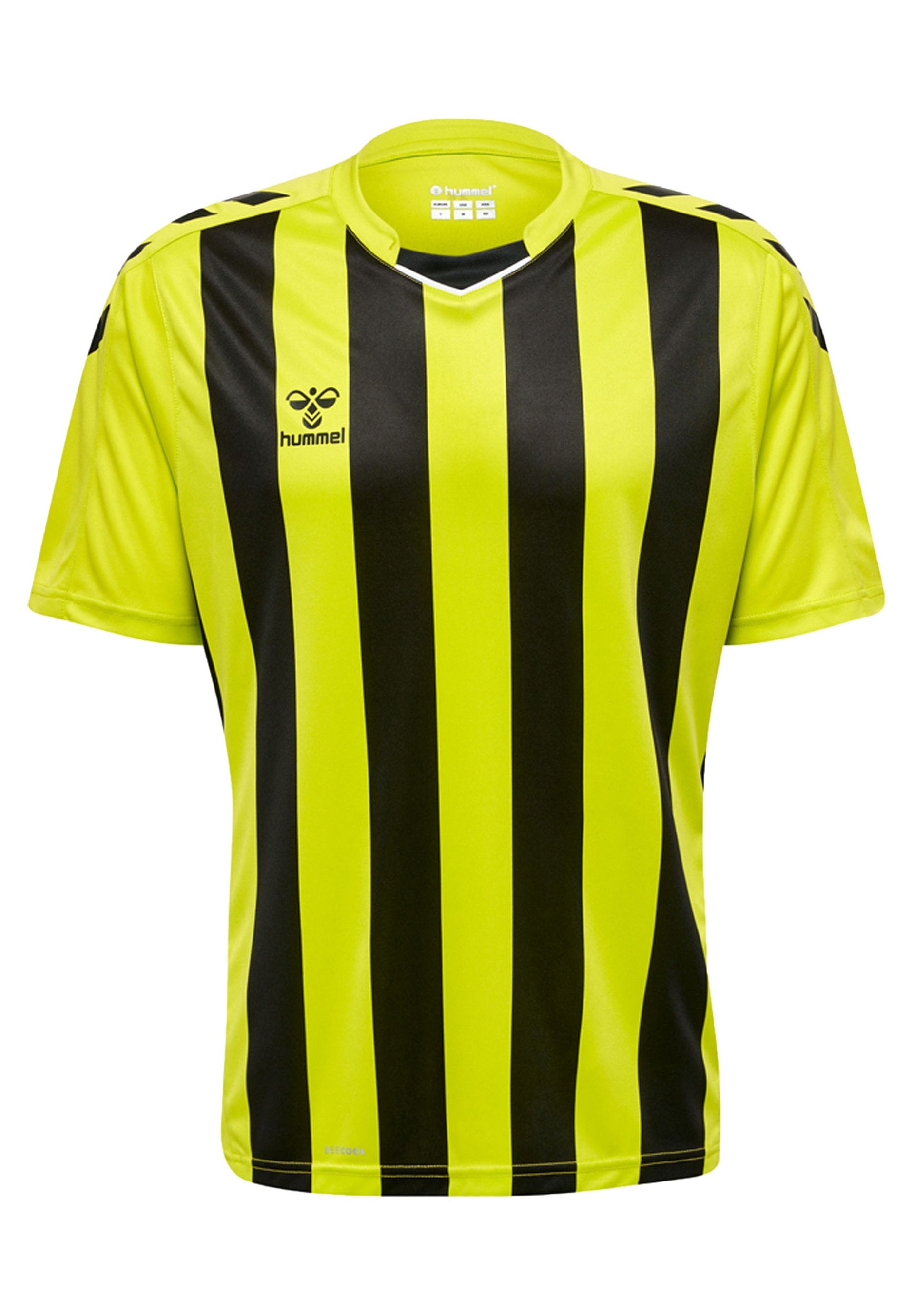Hummel CORE XK