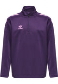 Hummel CORE XK
