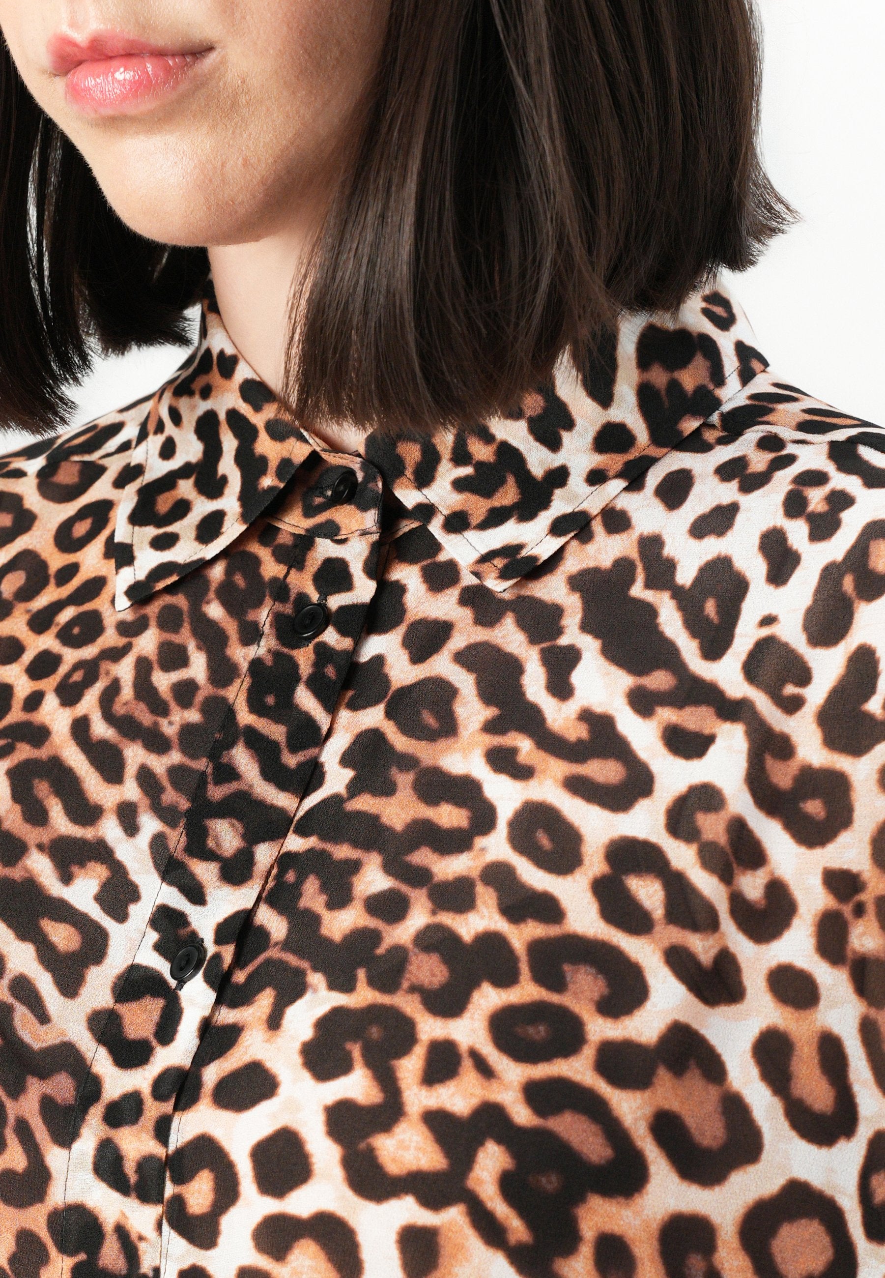 HUGO THE BOYFRIEND SHIRT