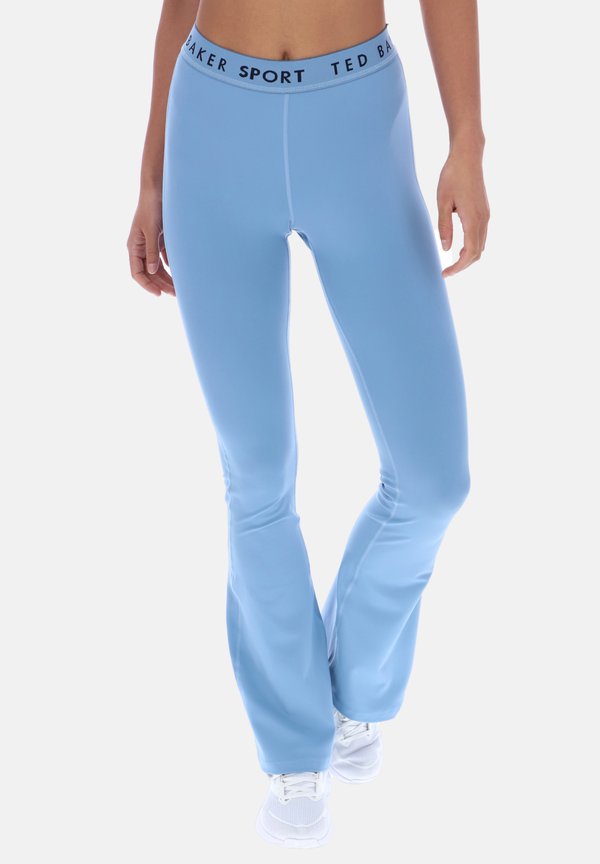 Ted Baker Sports ESSENTIALS FLARE