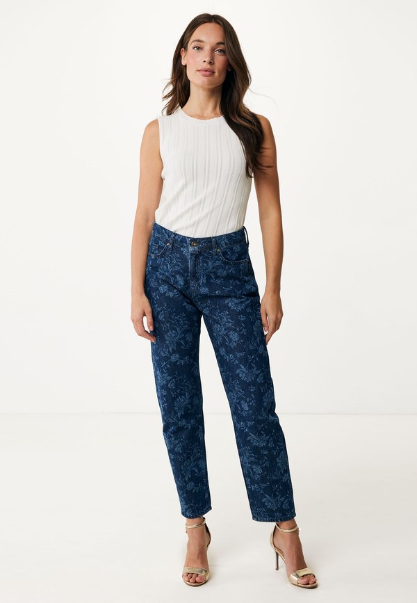 Mexx