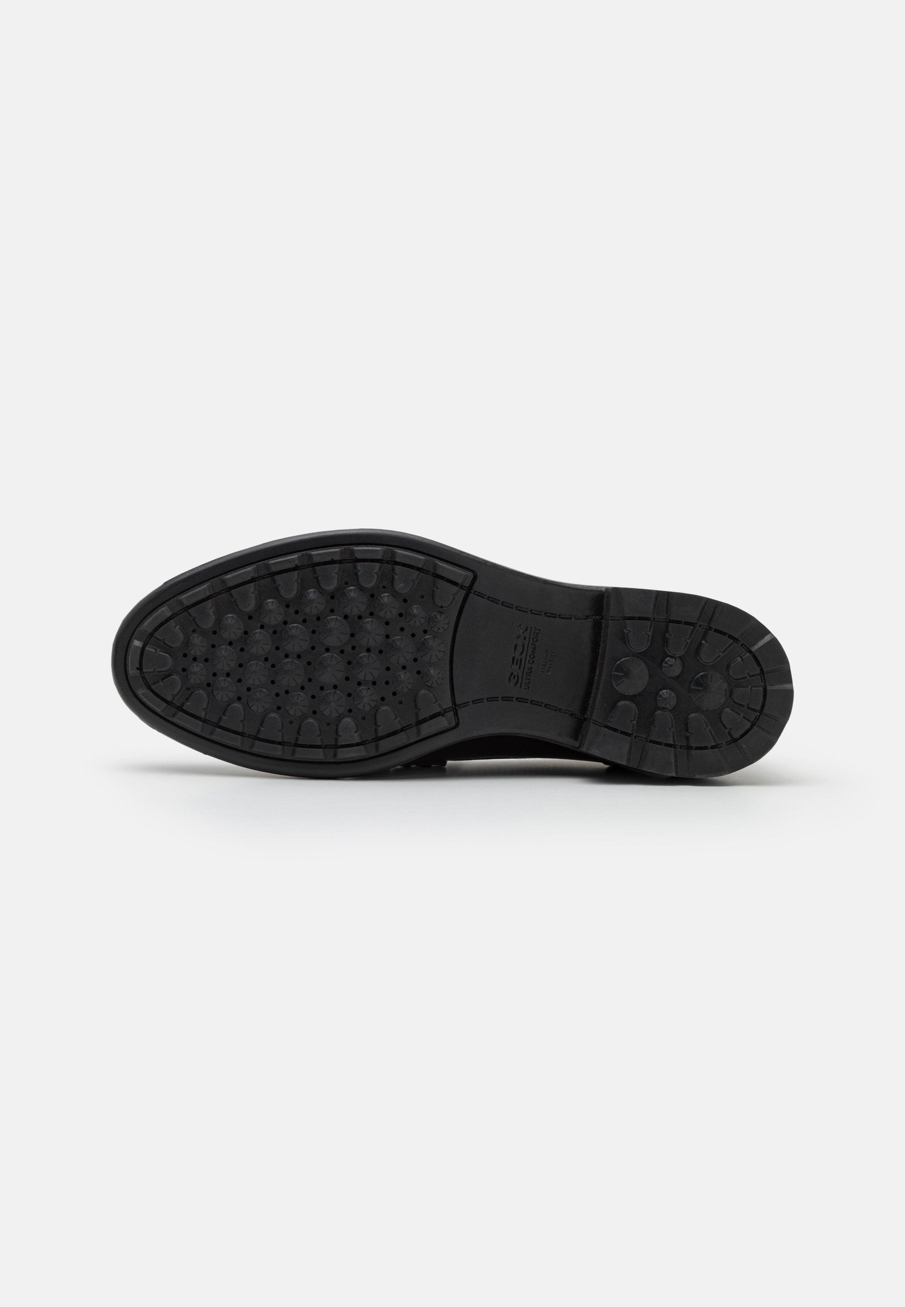Geox D WALK PLEASURE