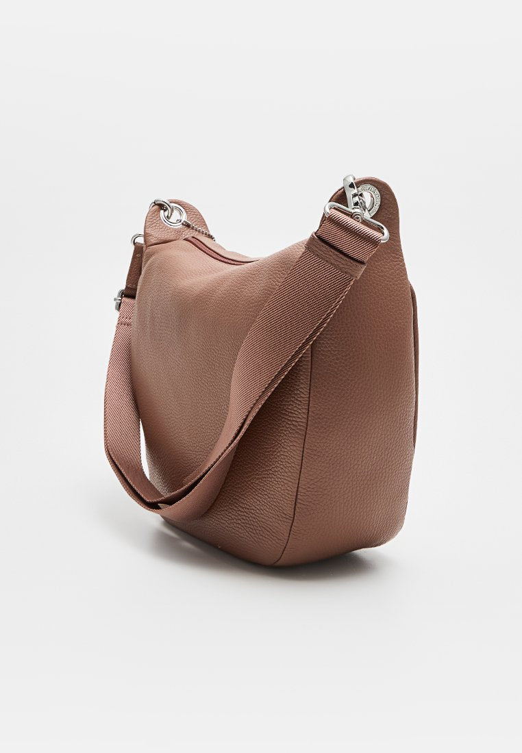 Mandarina Duck
