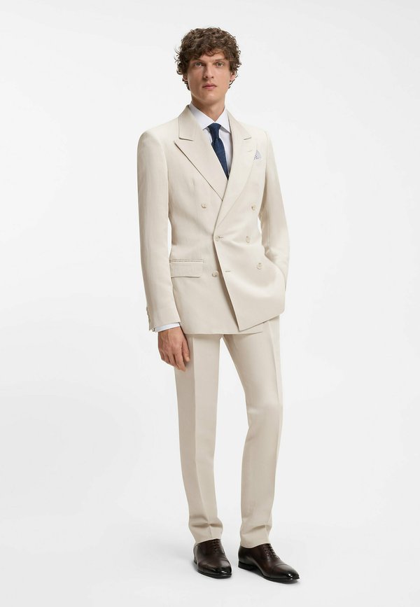 BOSS DB-JACKET-262_DB