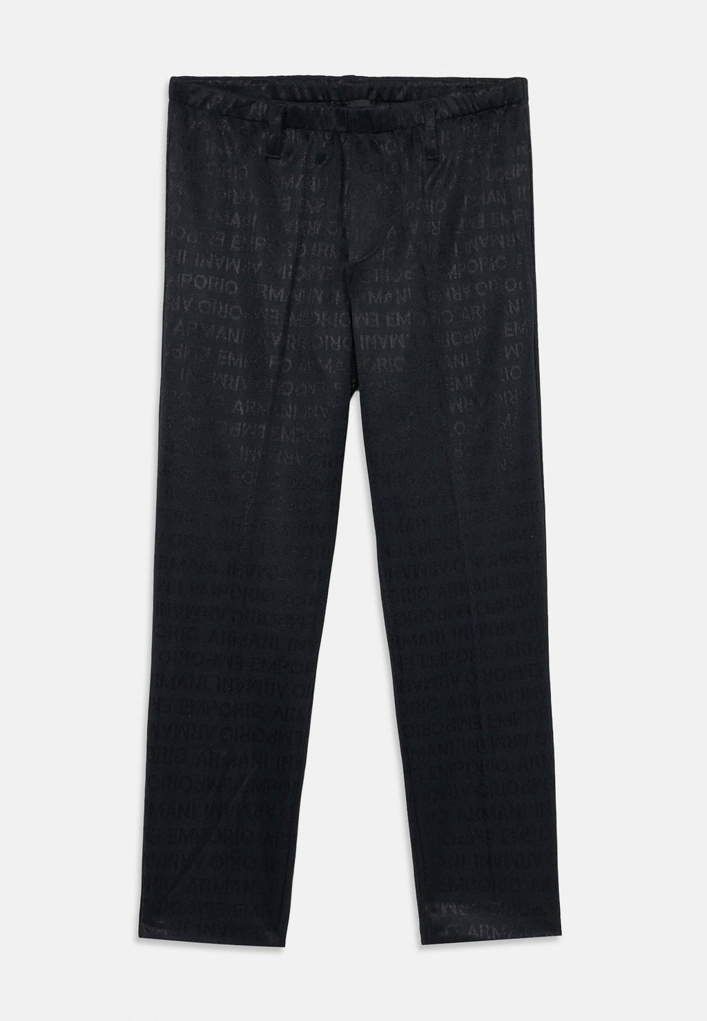 Emporio Armani