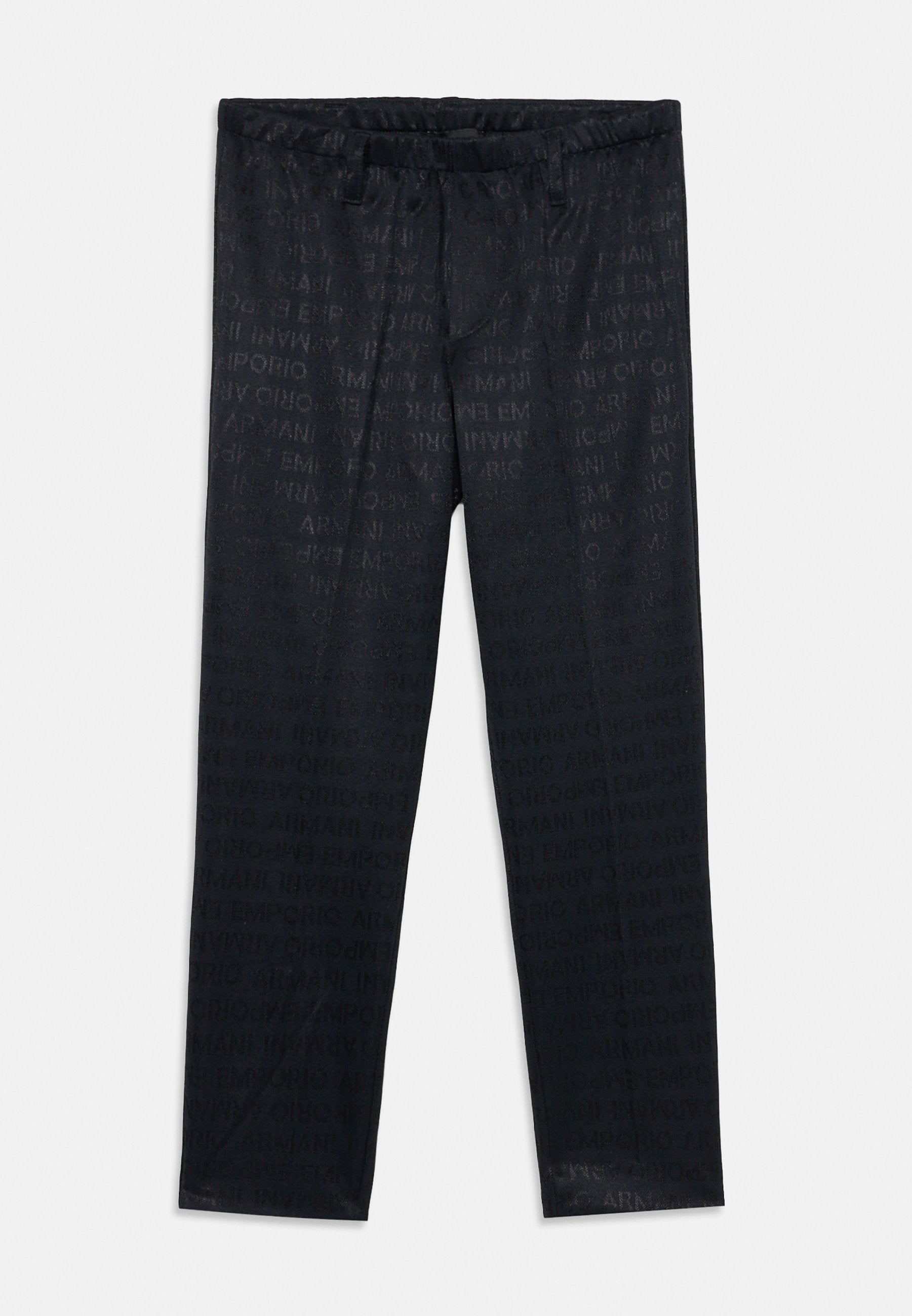 Emporio Armani