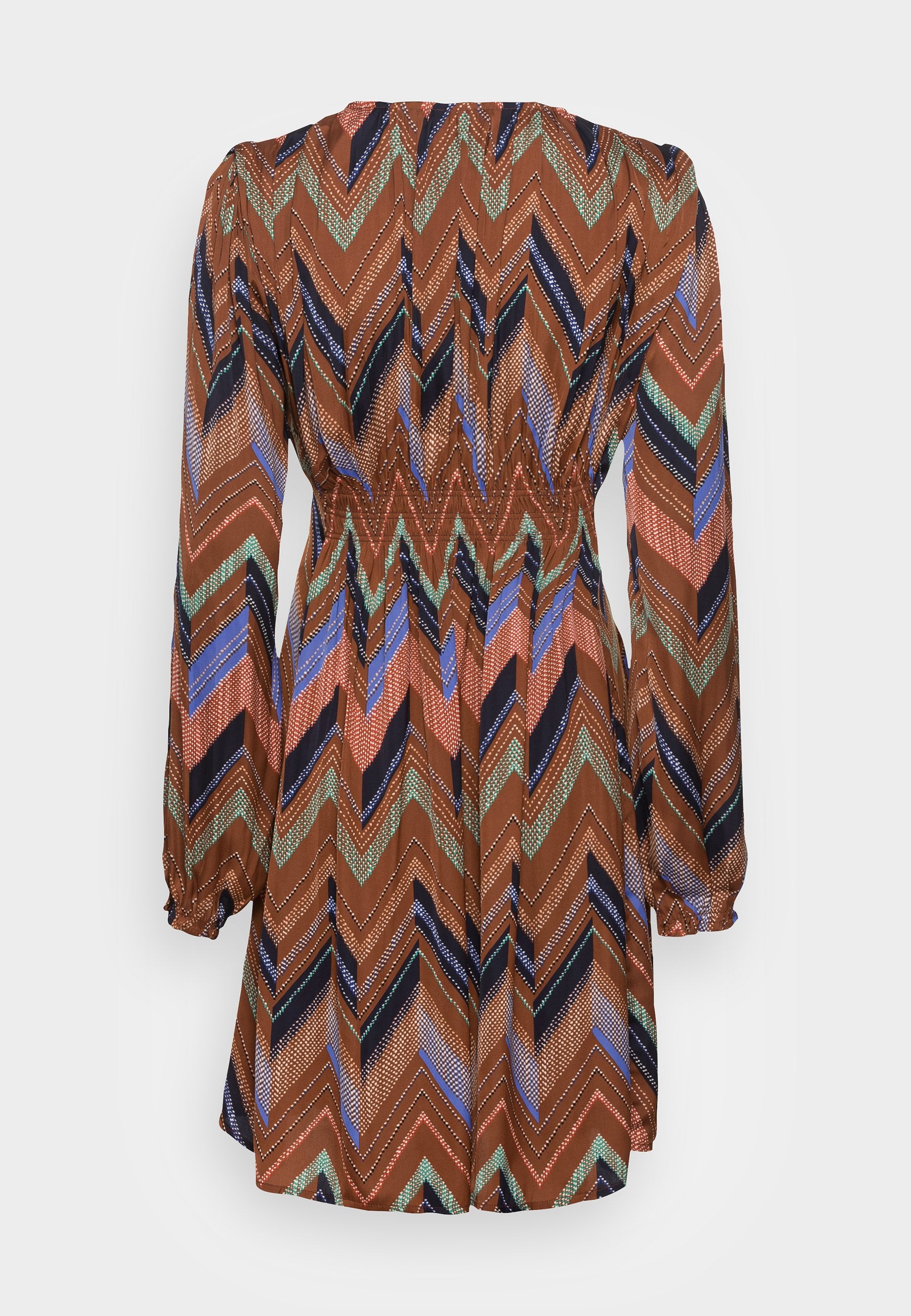ONLSHEA DRESS  Media 2